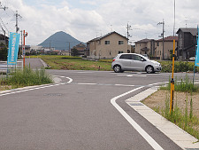 写真拡大