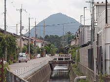 写真拡大