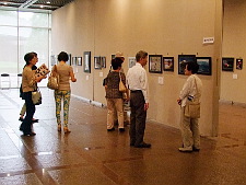 写真拡大