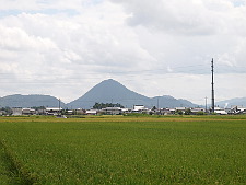 写真拡大