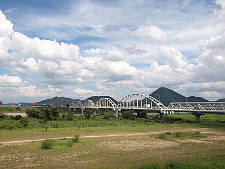 写真拡大