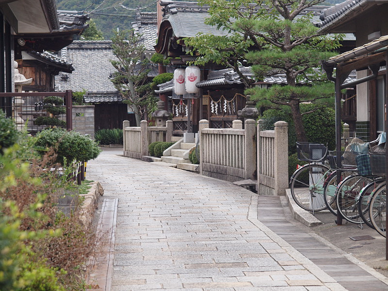 写真拡大
