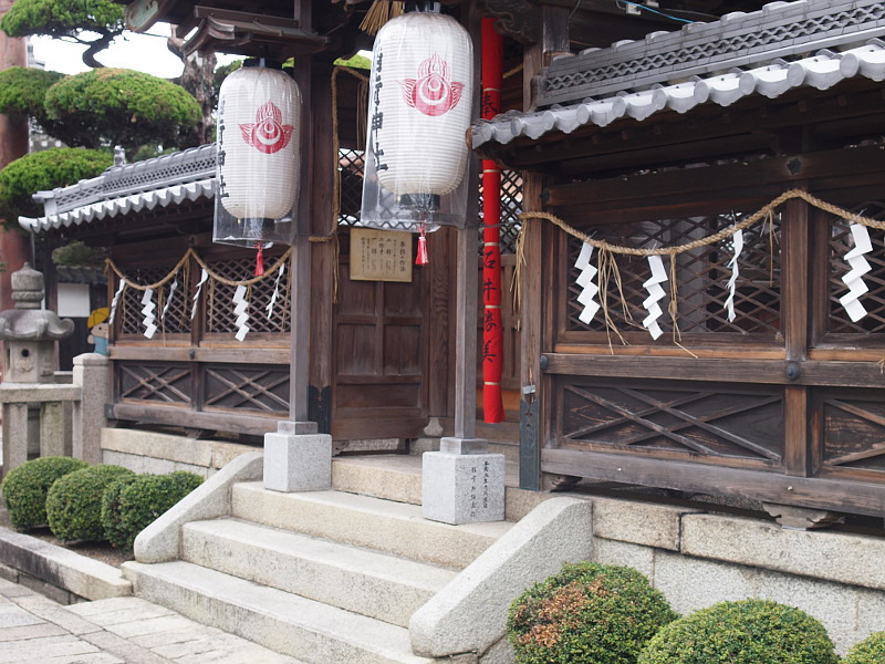 写真拡大