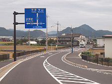 写真拡大