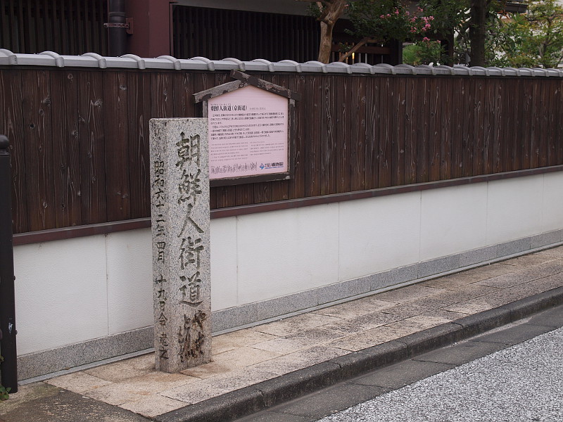 写真拡大