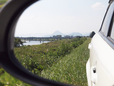写真拡大