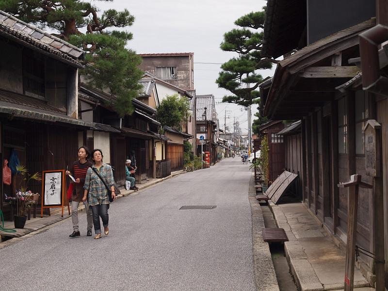 写真拡大