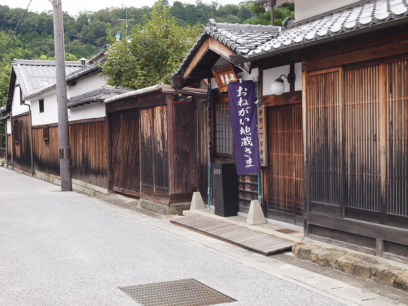 写真拡大