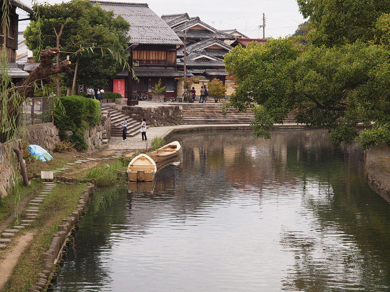 写真拡大