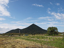 写真拡大