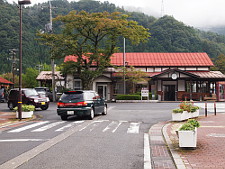 写真拡大