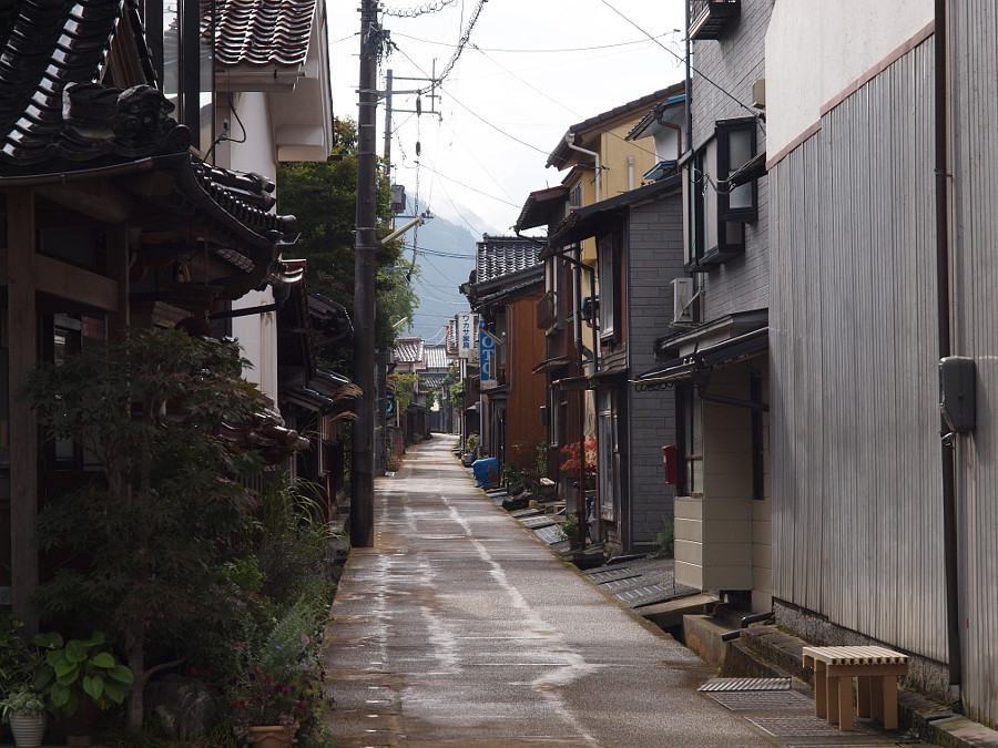 写真拡大