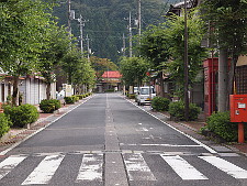 写真拡大