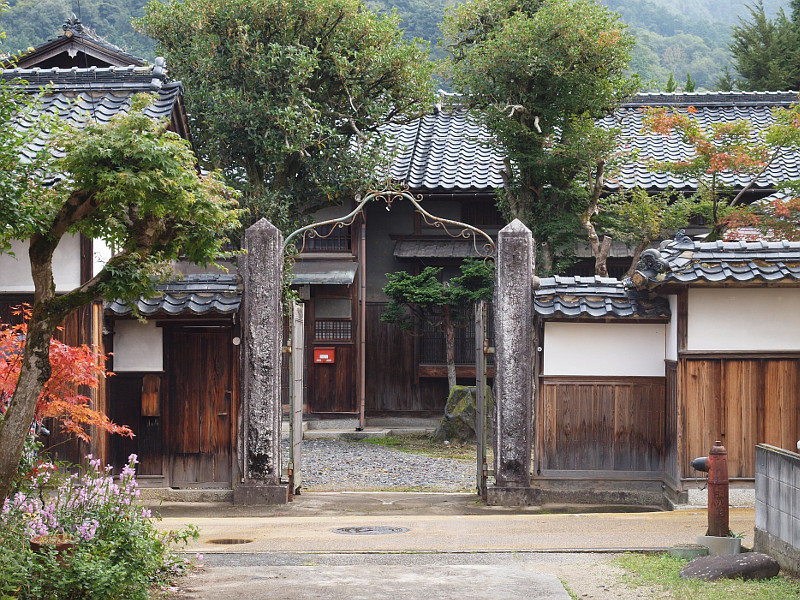 写真拡大