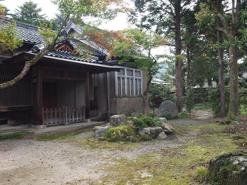 写真拡大