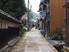 写真拡大