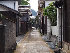 写真拡大