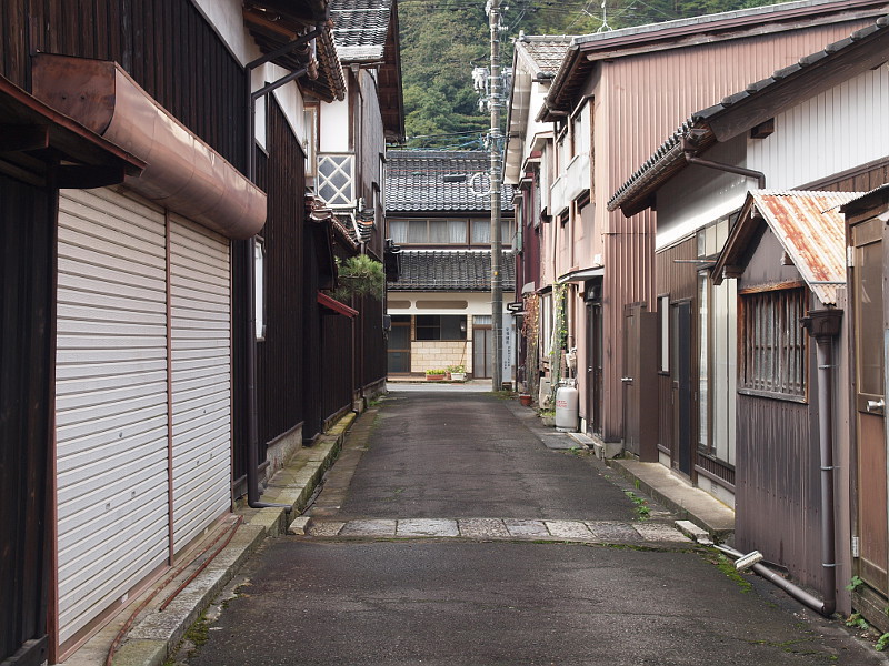 写真拡大