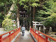写真拡大