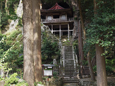写真拡大