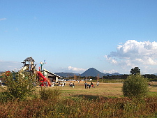 写真拡大