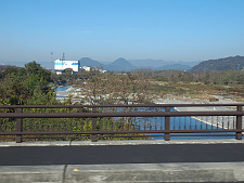 写真拡大