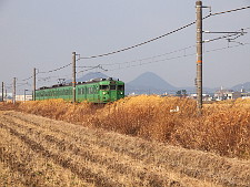 写真拡大