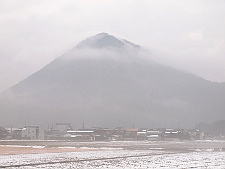 写真拡大
