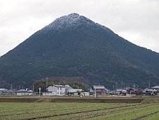 写真拡大