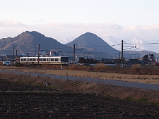 写真拡大