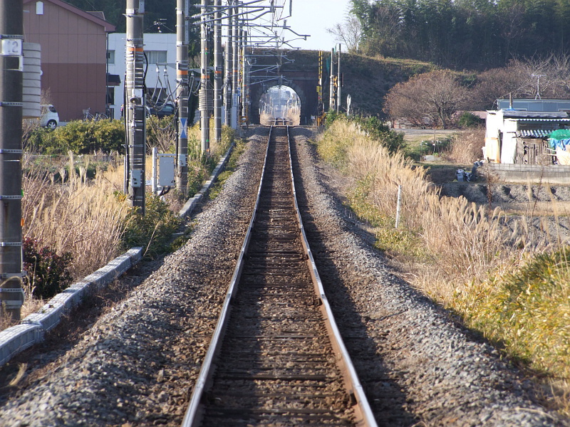 写真拡大