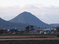 写真拡大