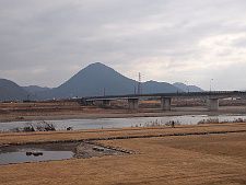 写真拡大