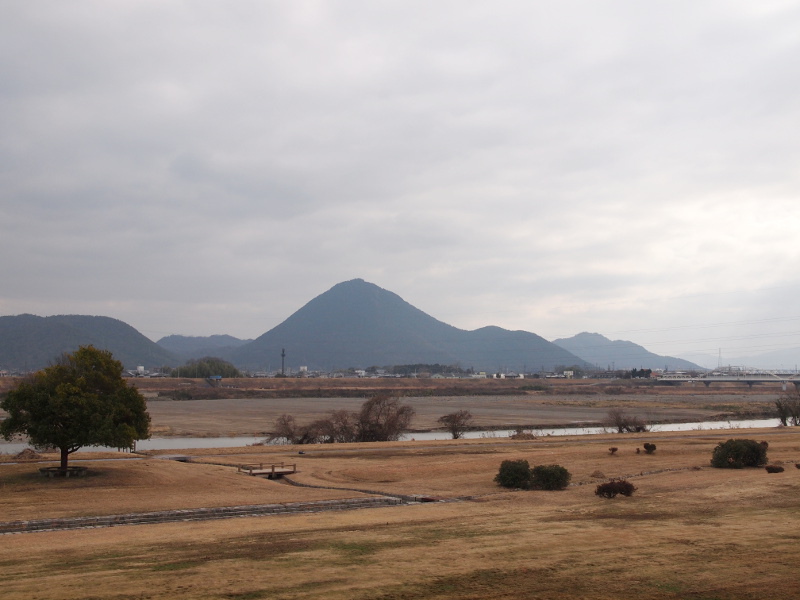 写真拡大