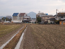 写真拡大