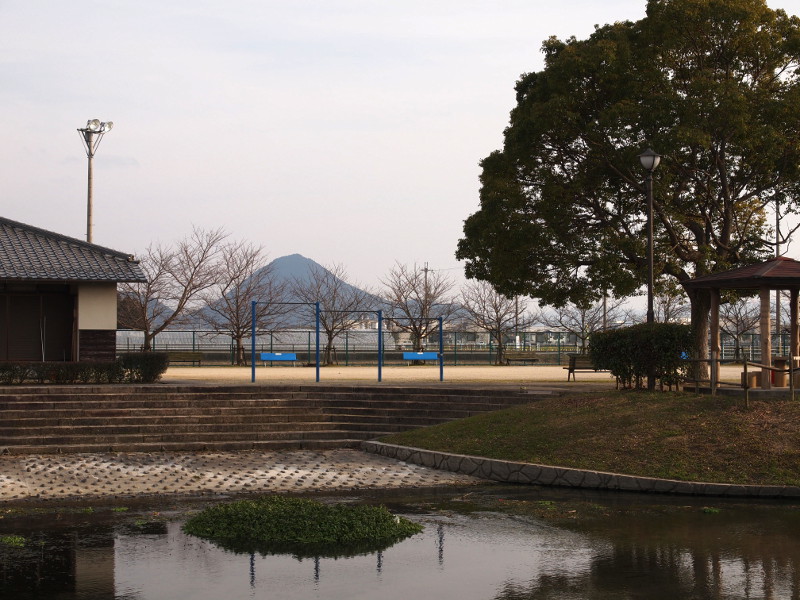 写真拡大
