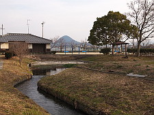 写真拡大