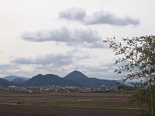 写真拡大