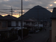 写真拡大