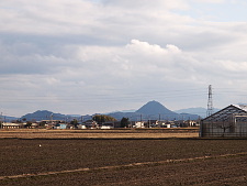 写真拡大