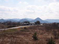 写真拡大
