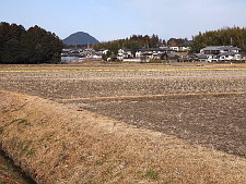 写真拡大