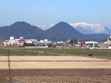 写真拡大