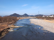 写真拡大