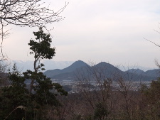 写真拡大