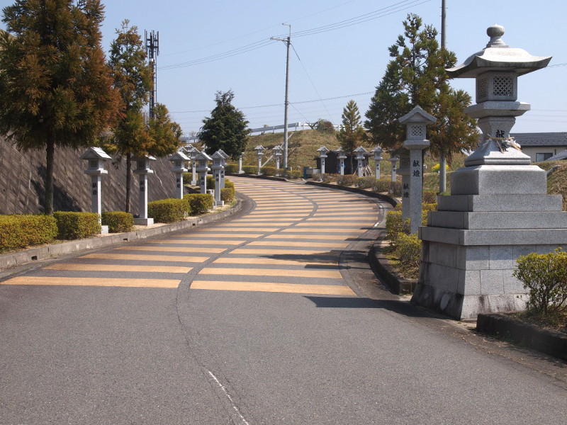 写真拡大