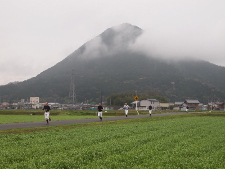 写真拡大