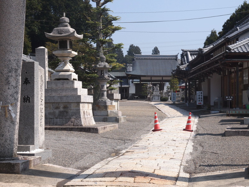 写真拡大