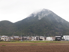 写真拡大