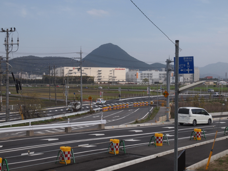 写真拡大